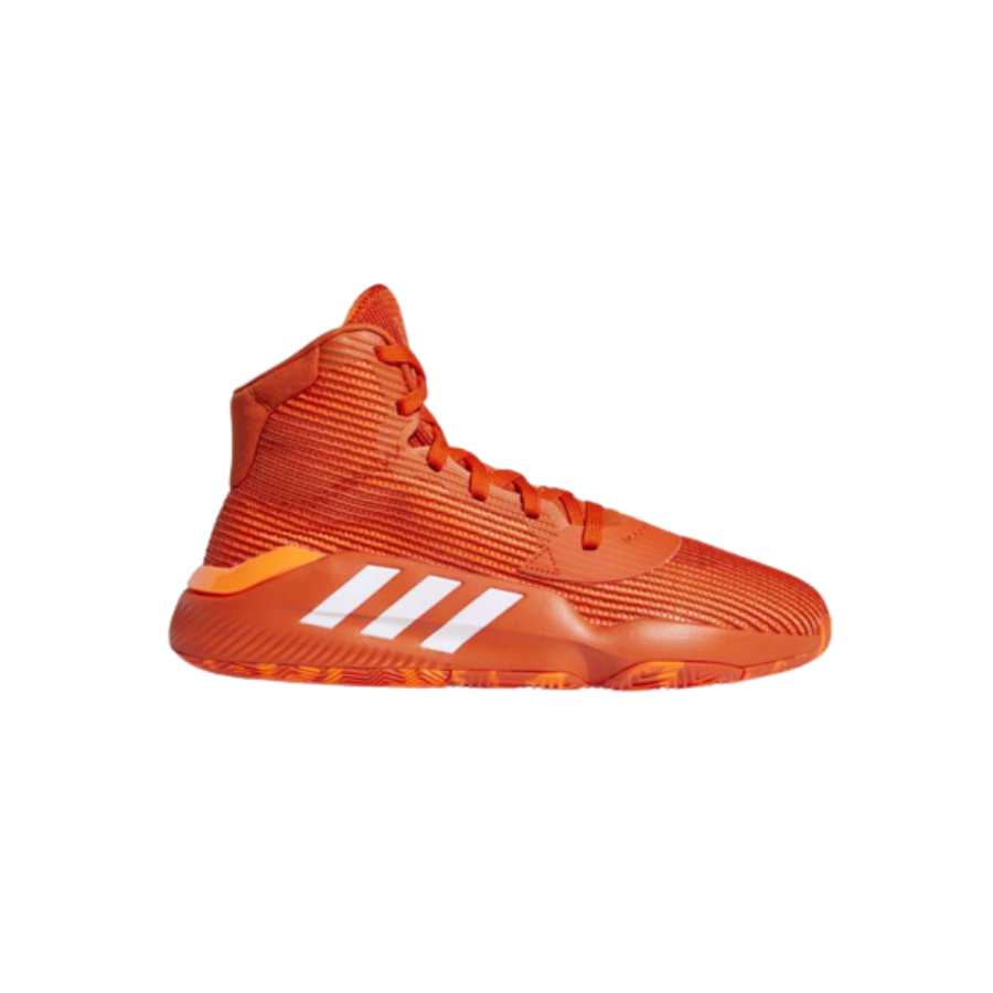 adidas Bounce Legends Basketball Shoes - White | Unisex Basketball | adidas  US