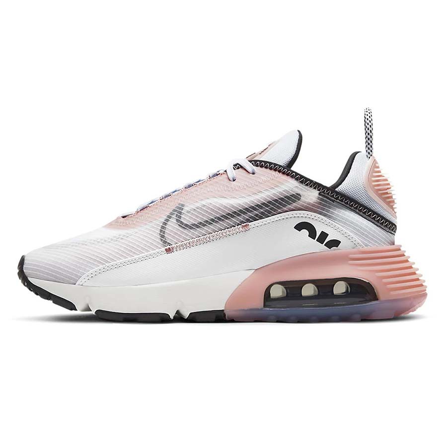 nike womens 2090 air max