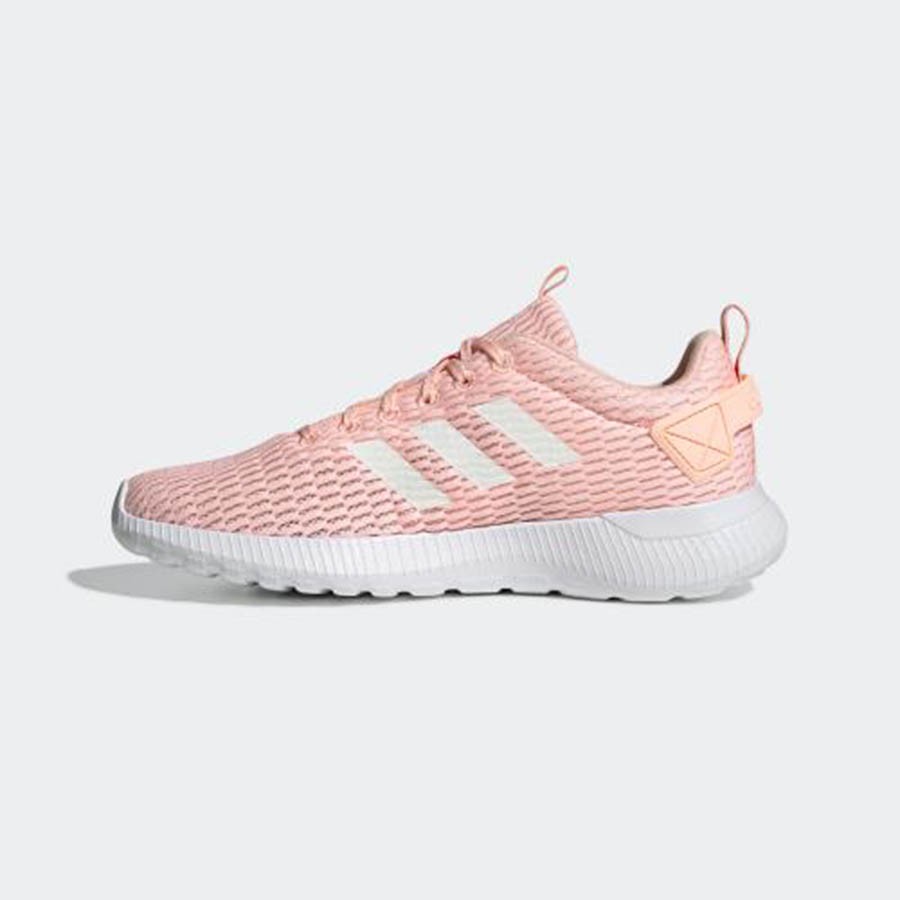 Giày Thể Thao Nữ Adidas Cloudfoam Lite Racer Climacool F36756