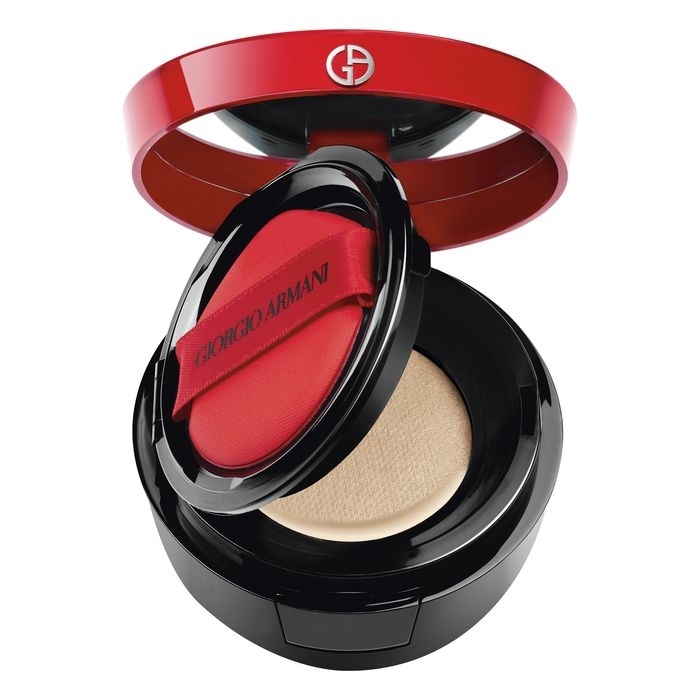 Phấn Nước Giorgio Armani My Armani To Go Cushion Foundation SPF23