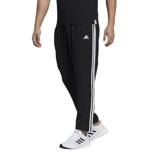 Quần Adidas Must Haves 3-Stripes Pants GN0818