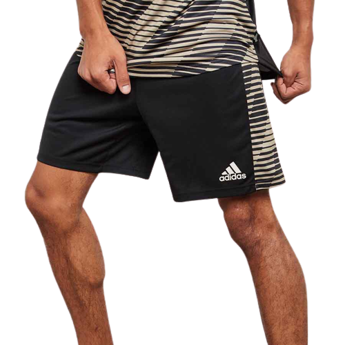 Quần short nam Adidas Tango Graphic Shorts CG1804