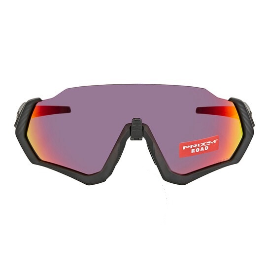 Kính Thể Thao Nam Oakley Flight Jacket Prizm Road OO9401 940101 37