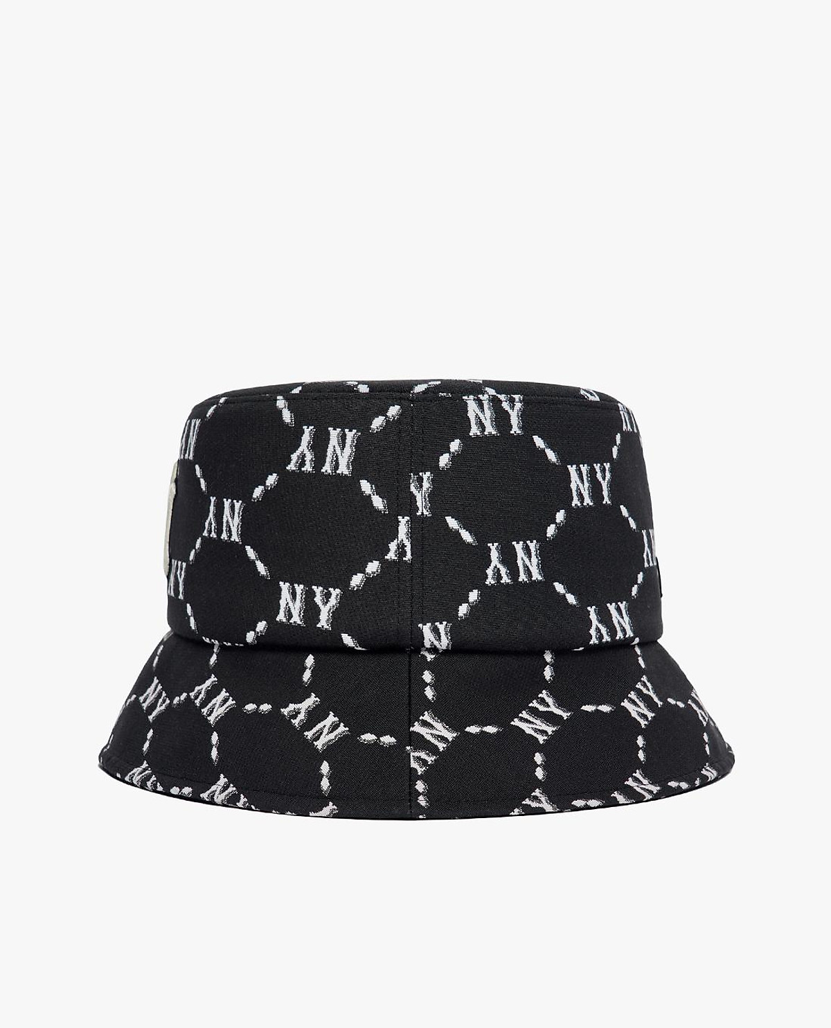 Christian Dior Bucket Hat  Dior hat Fashion accessories Mens bucket hats