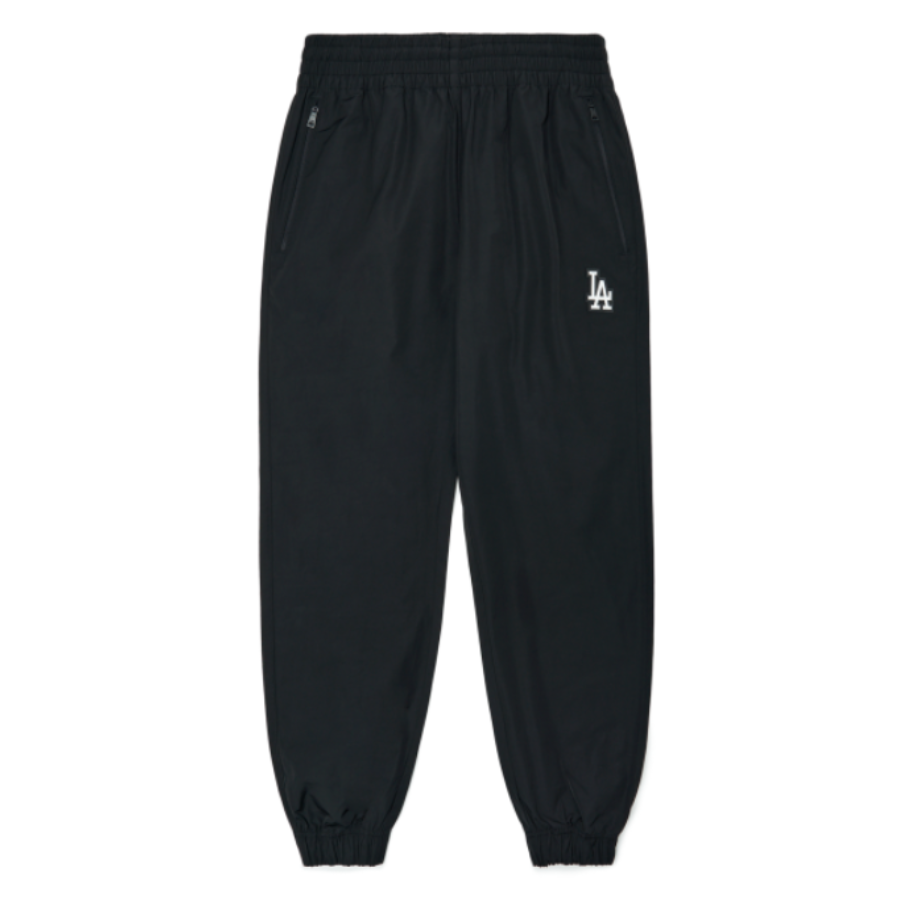 Quần Jogger MLB LA dodgers 3FWPB0124-07BKS màu đen