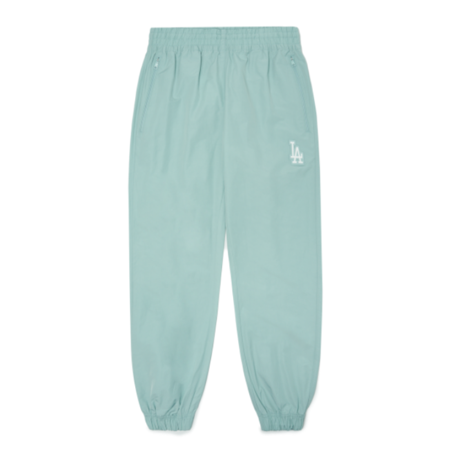 Quần Jogger MLB LA dodgers 3FWPB0124-07BLL màu xanh