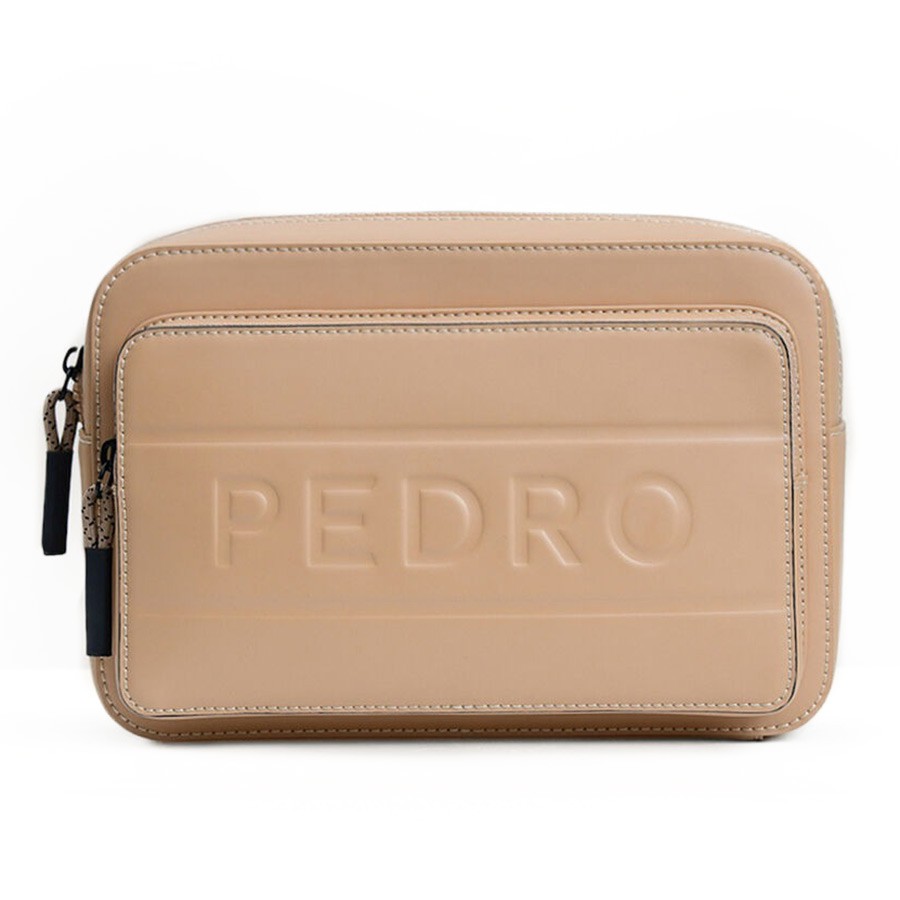 T i eo Ch o Pedro Casual Sling Bag PM2 26320101 N u Nh t Chiaki.vn