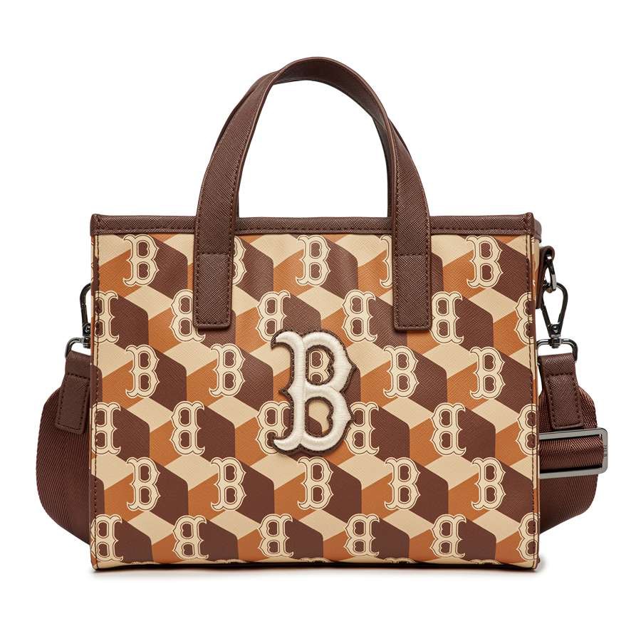 NEW Limited! Dooney & Bourke MLB Boston Red Sox Purse Bag