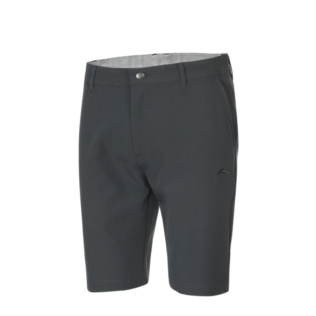 Quần short nam Li-Ning AKSR255-3