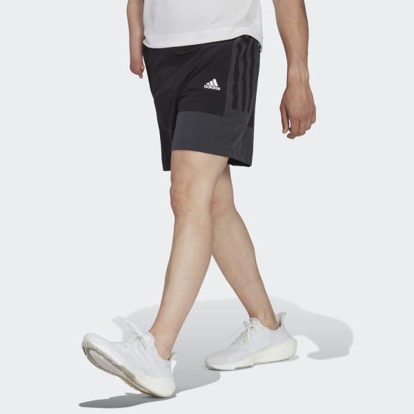 adidas Men's Tiro 19 Camo Training Pants - Walmart.com