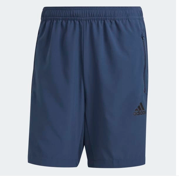 Quần shorts thể thao nam Adidas GT8162