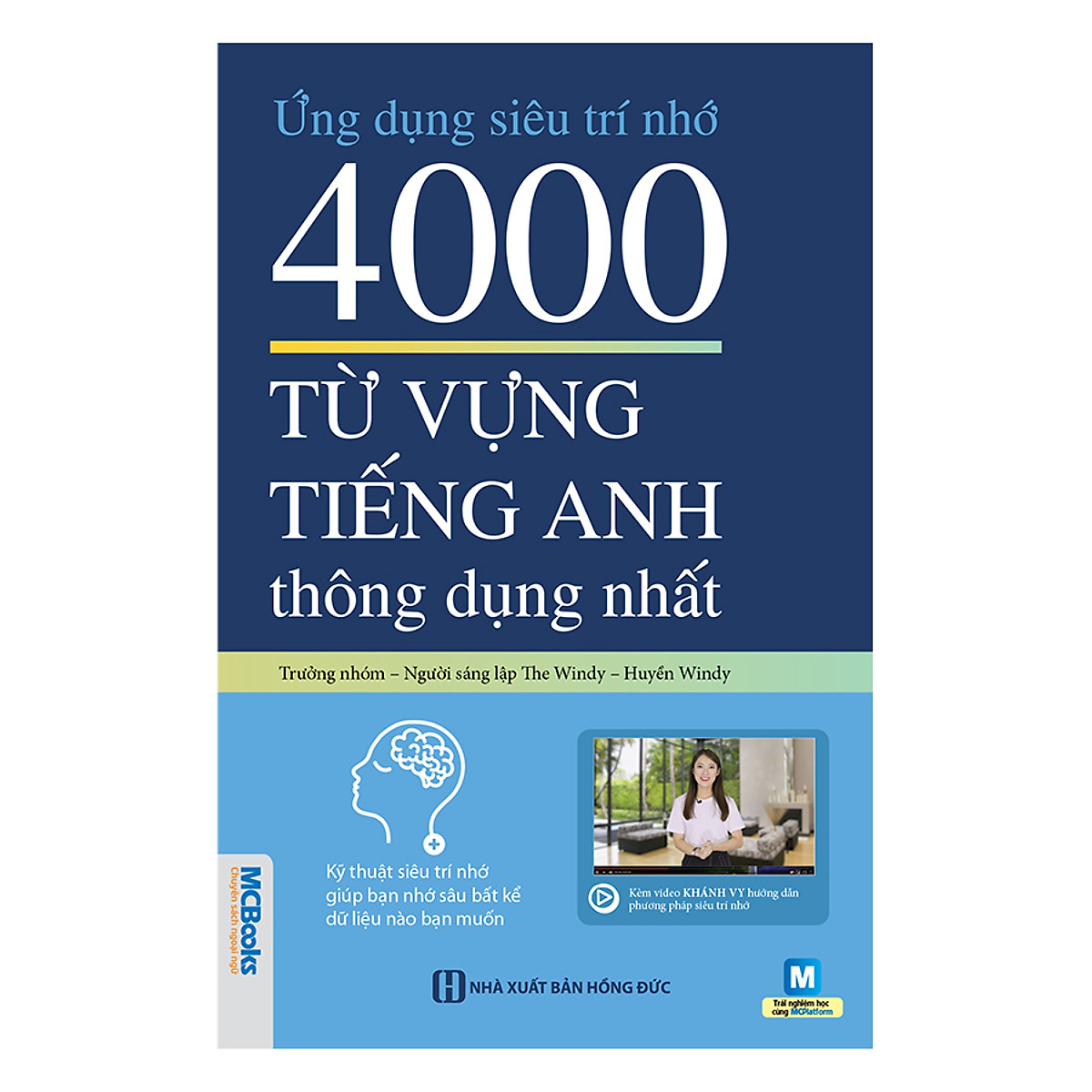 4000 Từ Vựng Tiếng Anh: Bí Quyết Học Hiệu Quả và Nhanh Chóng