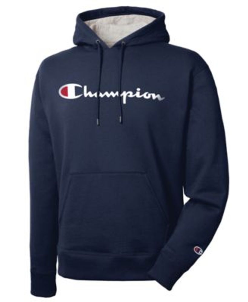 Sweater champion clearance xám