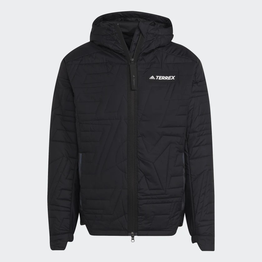 Buy Black Jackets & Coats for Men by SPYKAR Online | Ajio.com