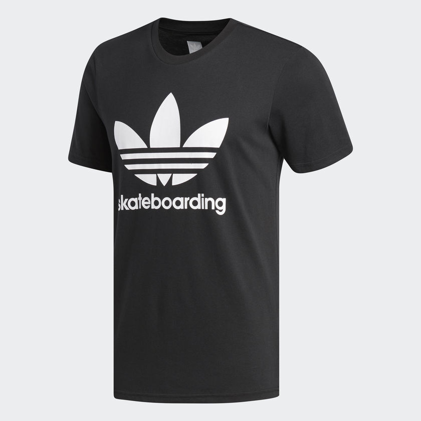 t shirt adidas