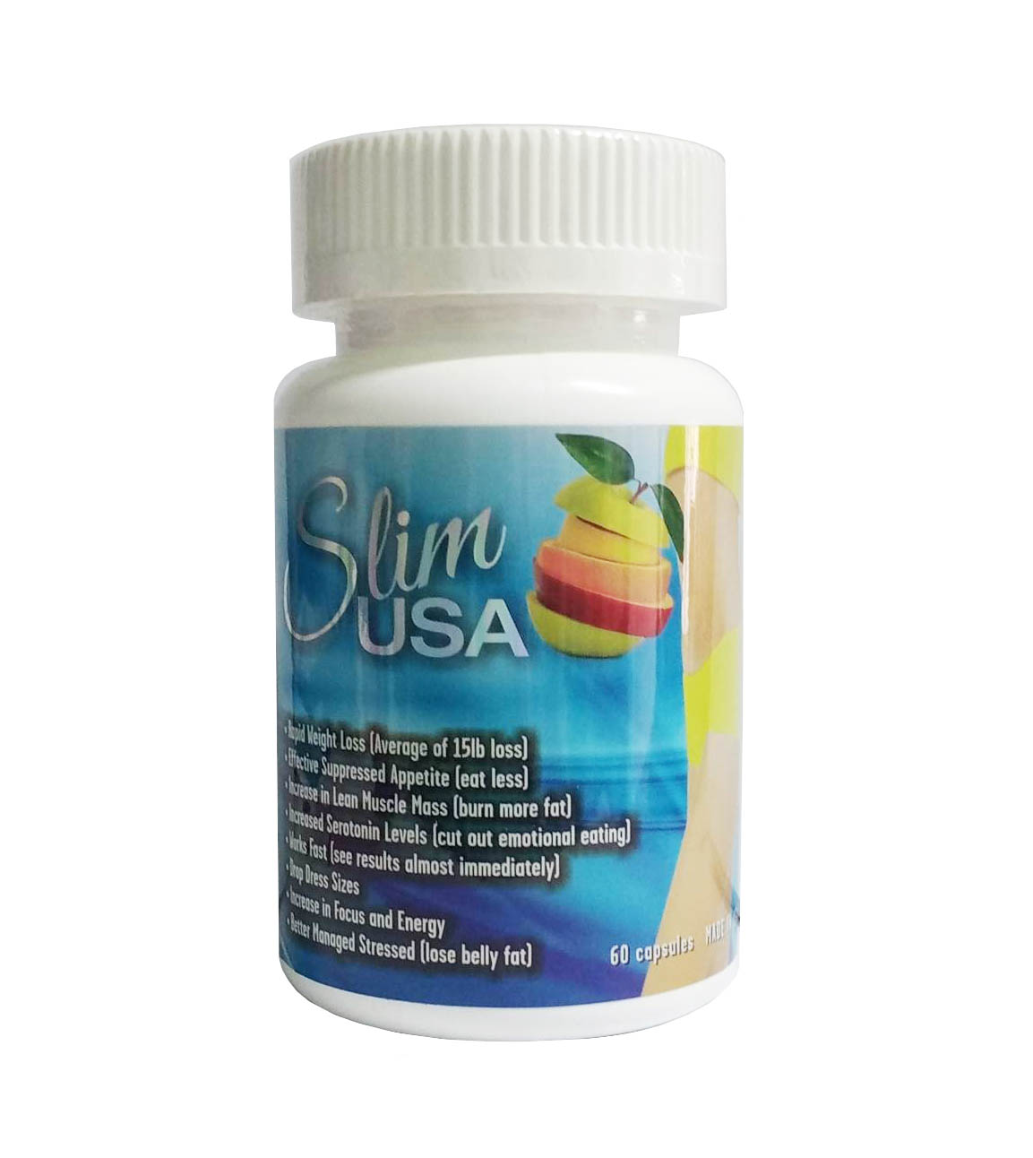 Cách sử dụng thuốc Simple Slim để đạt hiệu quả tốt nhất là gì?
