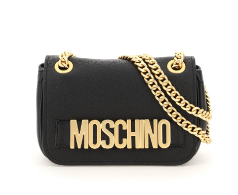 Купить Сумку Moschino На Авито