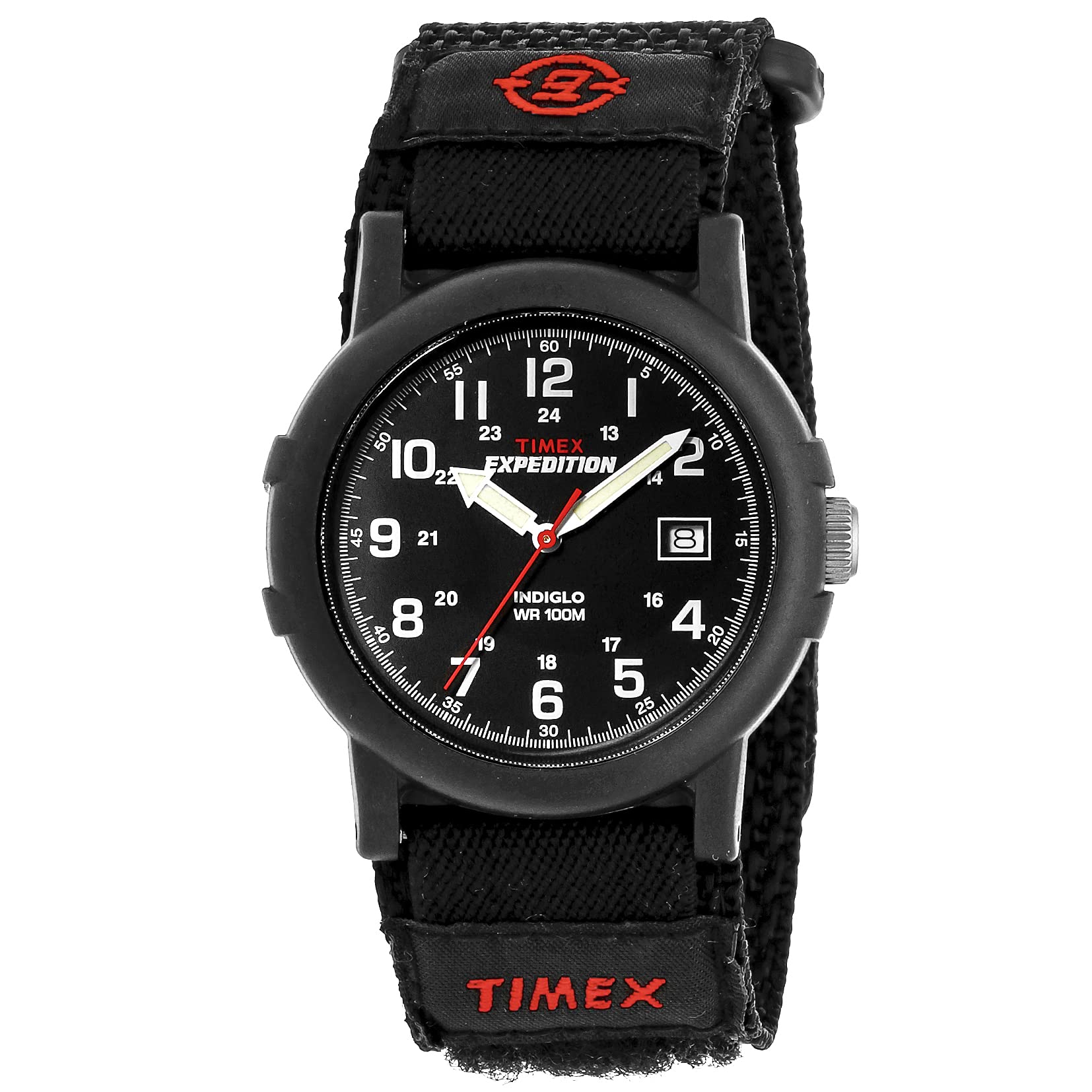 Đồng Hồ Timex Expedition T40011 Cho Nam