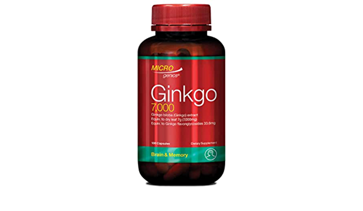 Thuốc Ginkgo 7000 có tác dụng gì và có an toàn cho sức khỏe không?
