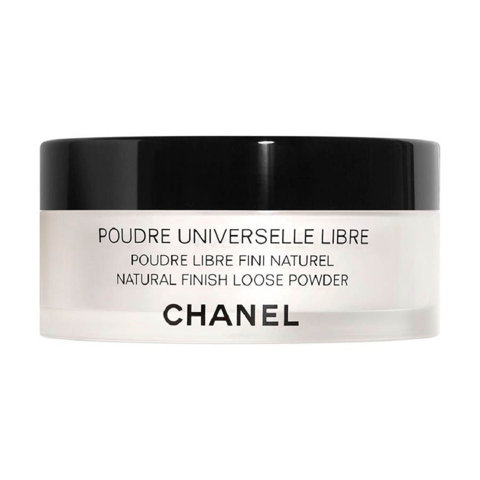 Phấn Phủ Dạng Bột Chanel Poudre Universelle Libre Natural Finish Loose Powder