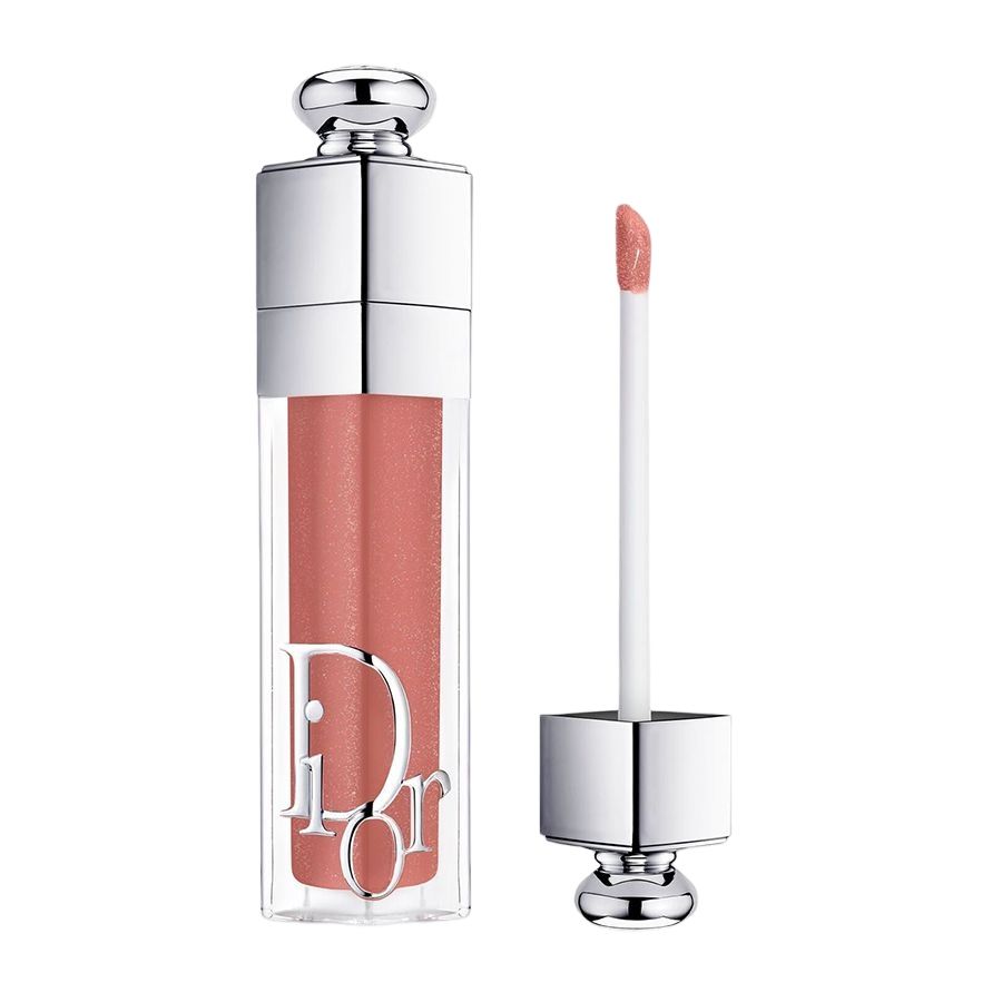Set Son Dưỡng Dior Addict Lip Glow 001 Pink  004 Coral  Pazuvn