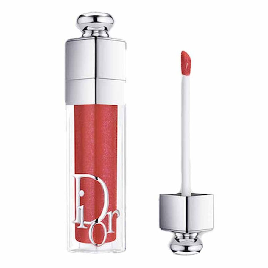 Son Dior Ultra Rouge 763  Mỹ Phẩm Hàng Hiệu Pháp  Paris in your bag