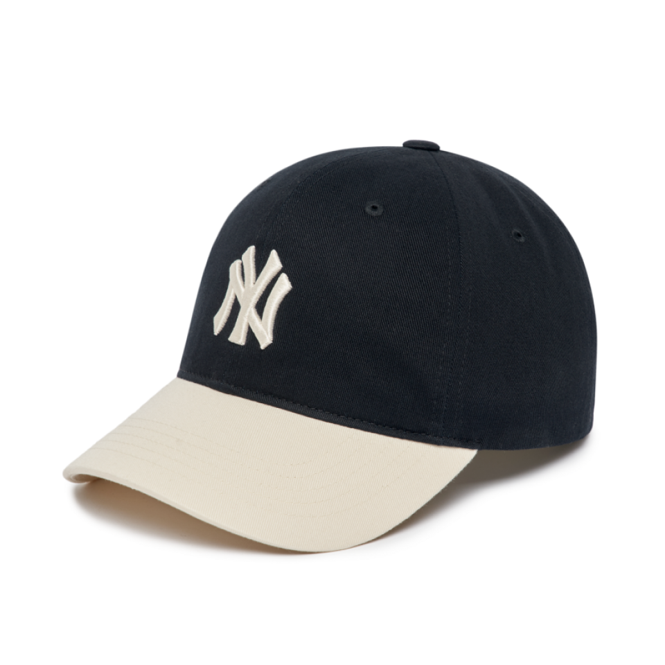 Nón  MLB  Basic Red Cap  Dope Shop  Dopevncom