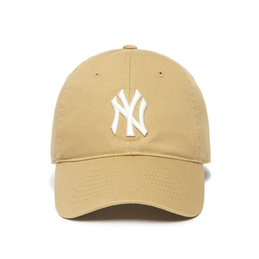 MLB NCover NY Yankees 3ACP6601N50WHS  Authentic