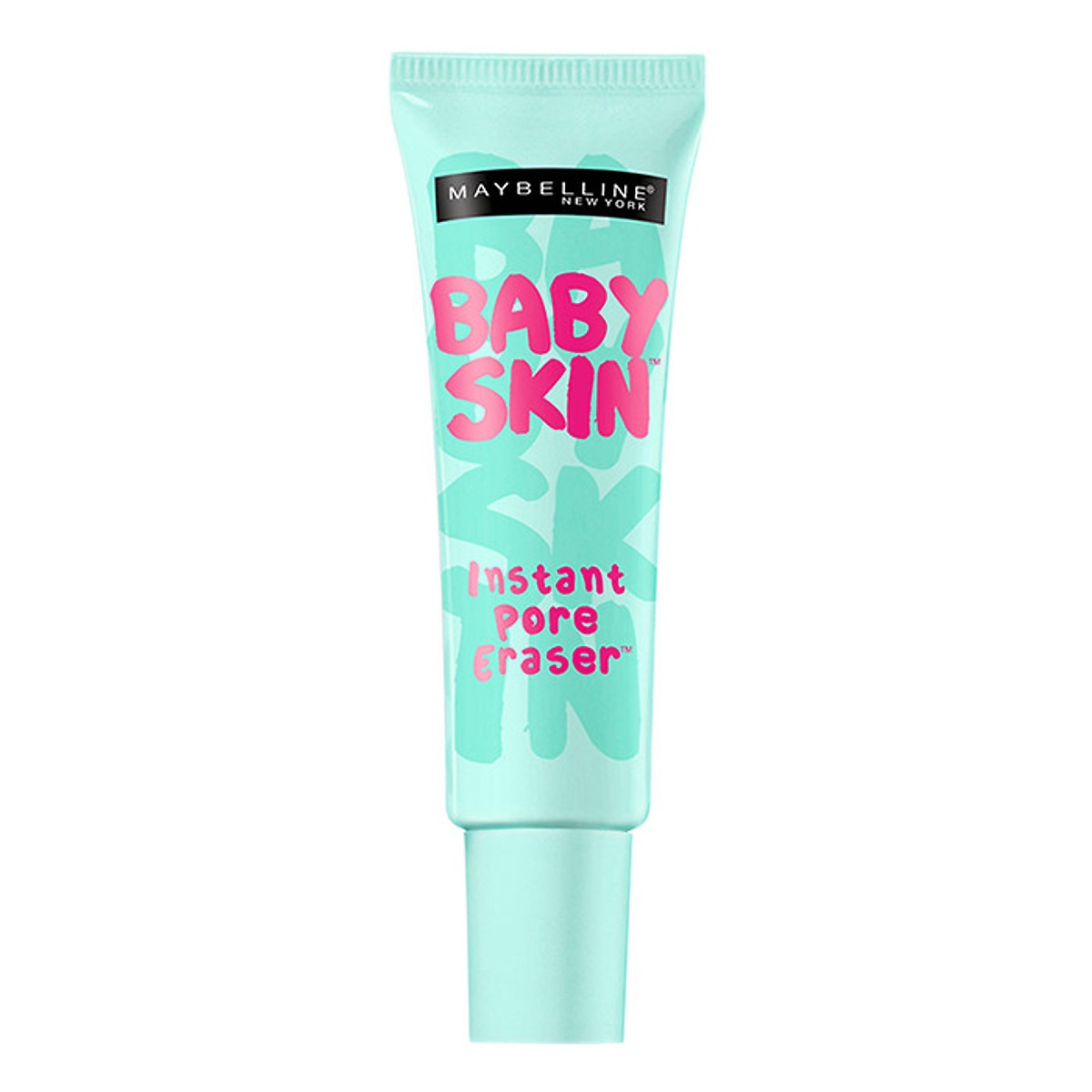 Косметика бейби. Мейбелин праймер Baby Skin. Maybelline Baby Skin instant Pore Eraser. Pore Eraser Baby Skin. Baby Skin Maybelline основа под макияж.