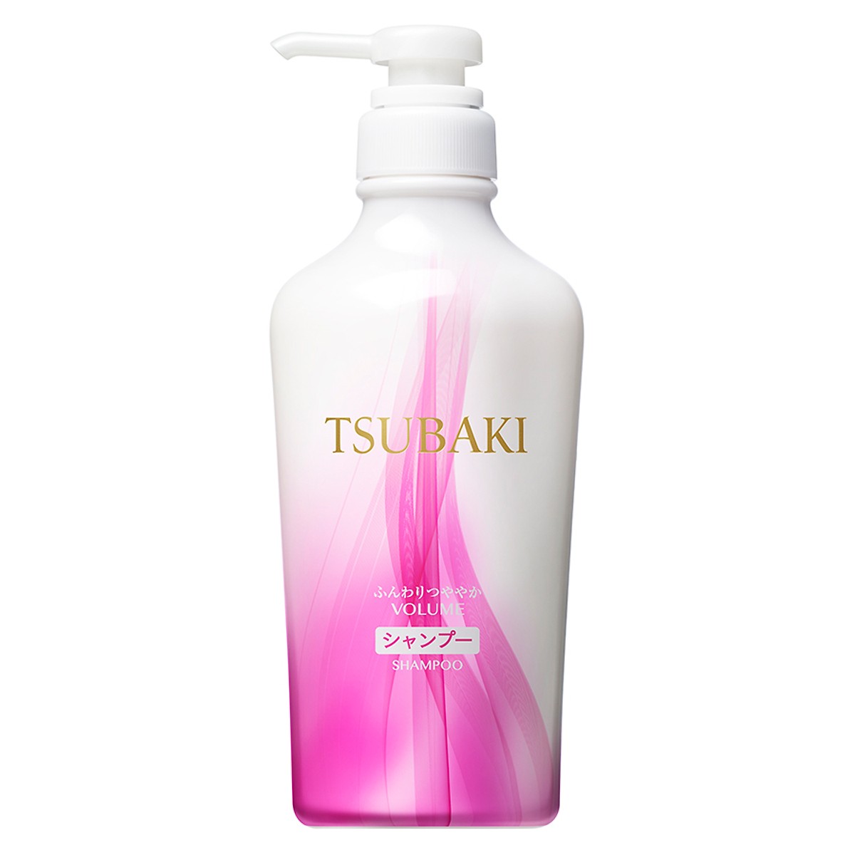 Купить шампунь shampoo. Tsubaki Volume шампунь. Шампунь Shiseido Tsubaki. Tsubaki шампунь Volume Touch. Корейский шампунь для волос Tsubaki.