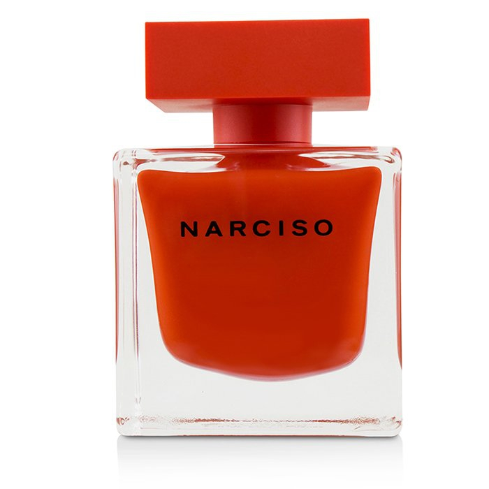 Красный аромат. N. Rodriguez Narciso rouge w EDP 50 ml. N. Rodriguez Narciso rouge w EDP 30 ml. Тестер Narciso Rodriguez Narciso Eau de Parfum rouge 90 ml. N. Rodriguez Narciso rouge w EDP 90 ml.