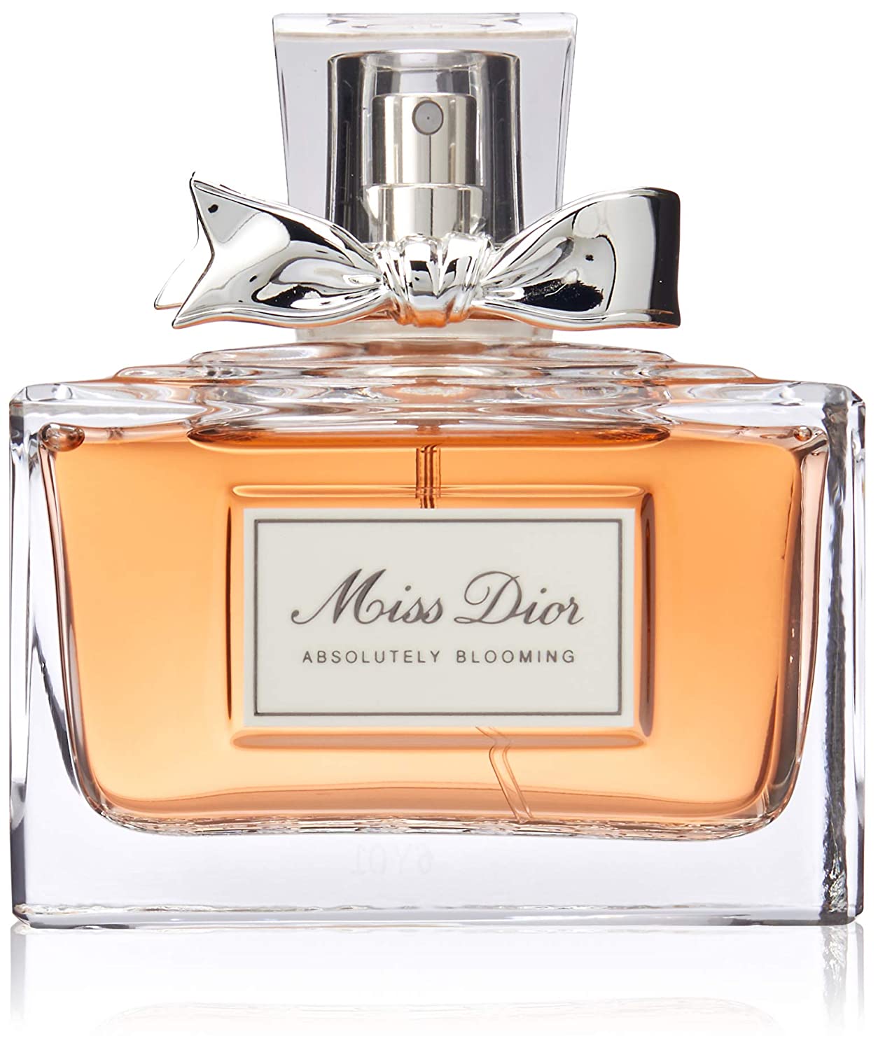 Miss Dior Absolutely Blooming 50ml edp  Perfume Cologne  Discount  Cosmetics