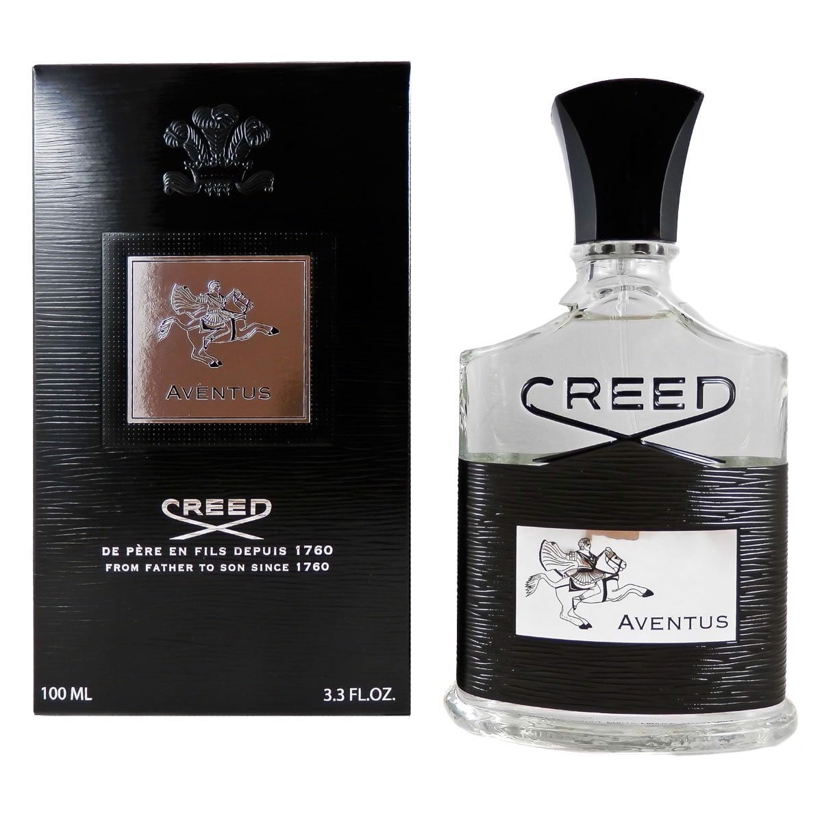 Купить авентус мужской. Creed Aventus men 100ml EDP. Creed Aventus men's 100 ml. Creed Aventus 100 мл. Creed Aventus Eau de Parfum 100 ml.