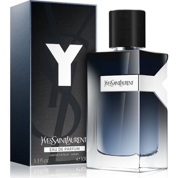 yves saint laurent black friday