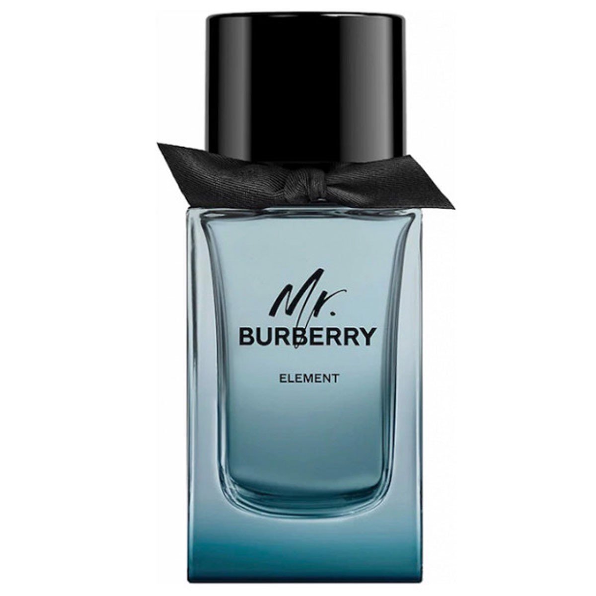 Nước Hoa Nam Mr Burberry Element Eau De Toilette