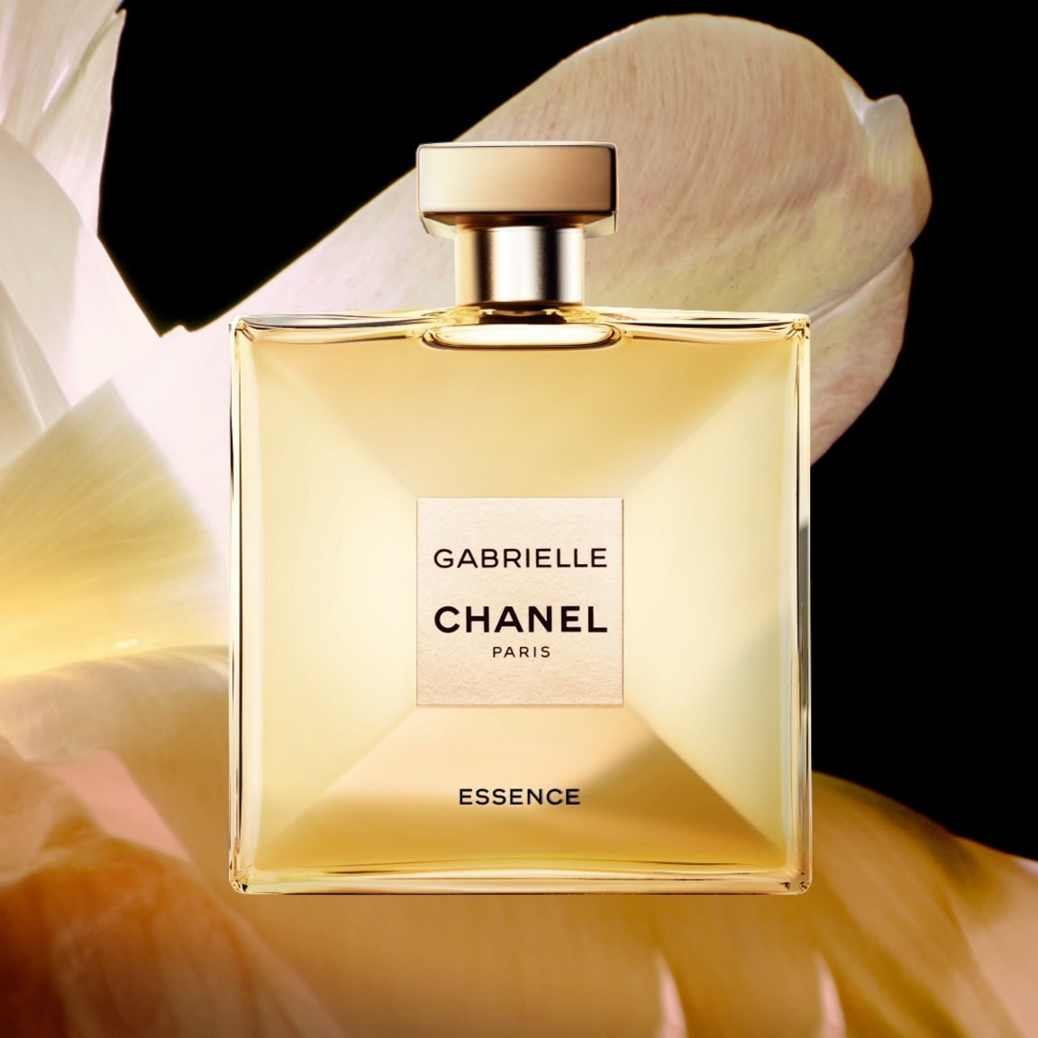 GABRIELLE CHANEL  Fragrance  CHANEL