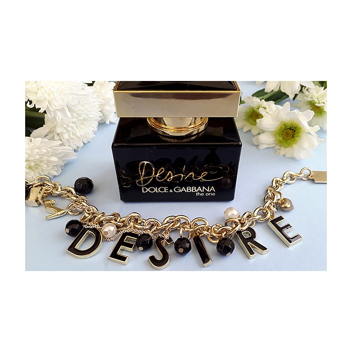 Nước Hoa Nữ Dolce & Gabbana The One Desire EDP