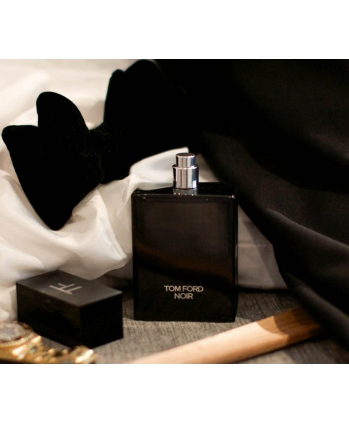 Nước Hoa Nam Tom Ford Noir EDP