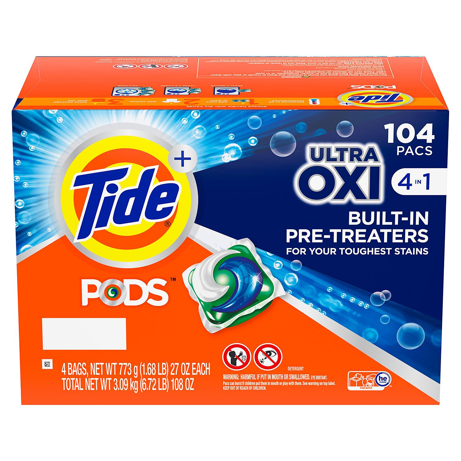 vi-n-gi-t-tide-pod-ultra-oxi-4-in-1-104-vi-n-nh-p-m