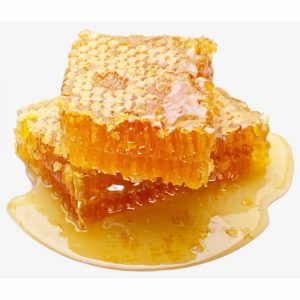 Mật Ong Kirkland Organic Raw Honey 680gr Xuất Xứ Mỹ 2