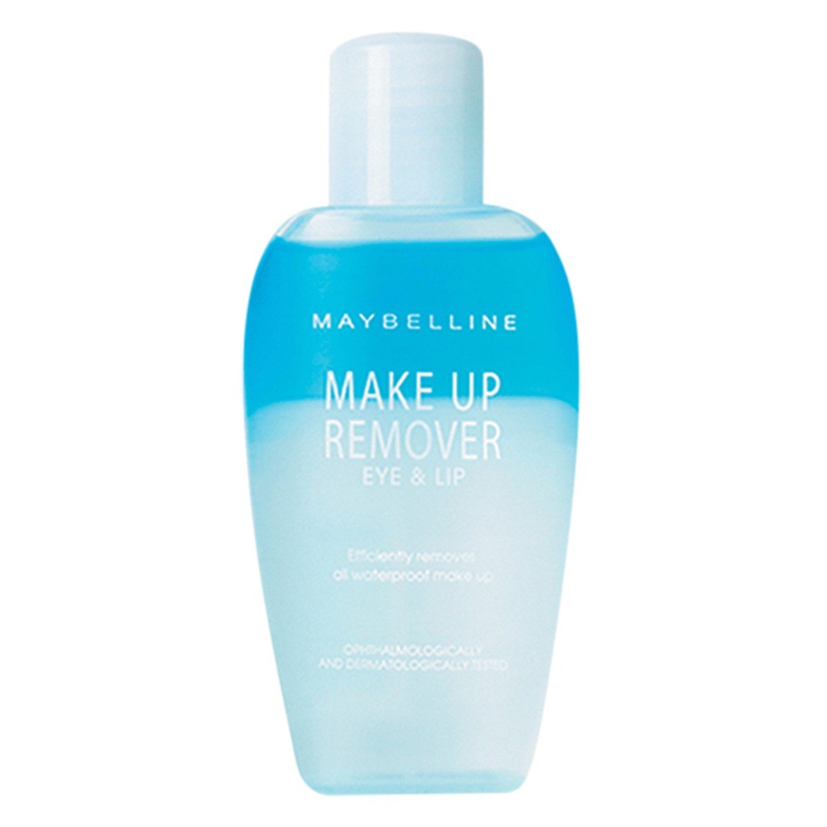 Nước Tẩy Trang Mắt Và Môi MAYBELLINE Make Up Remover | Chiaki.vn