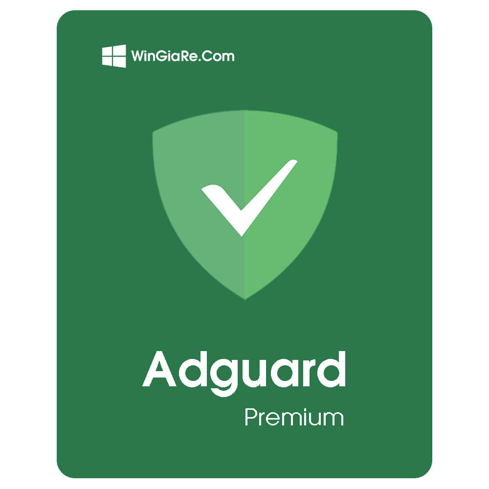 adguard premium 3.3.29