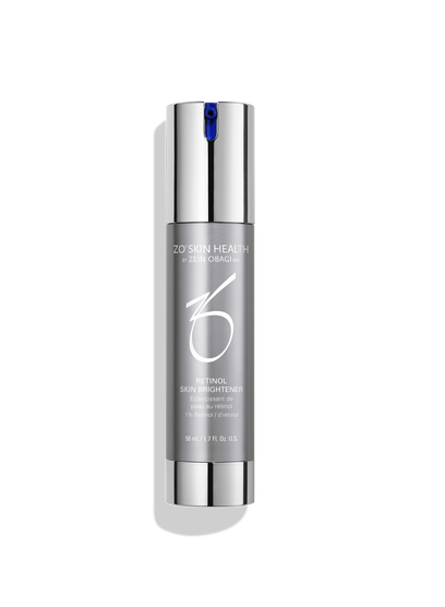 Kem Dưỡng Trắng Da Zo Skin Health Retinol Skin Brightener 1 50ml Chiakivn 9525