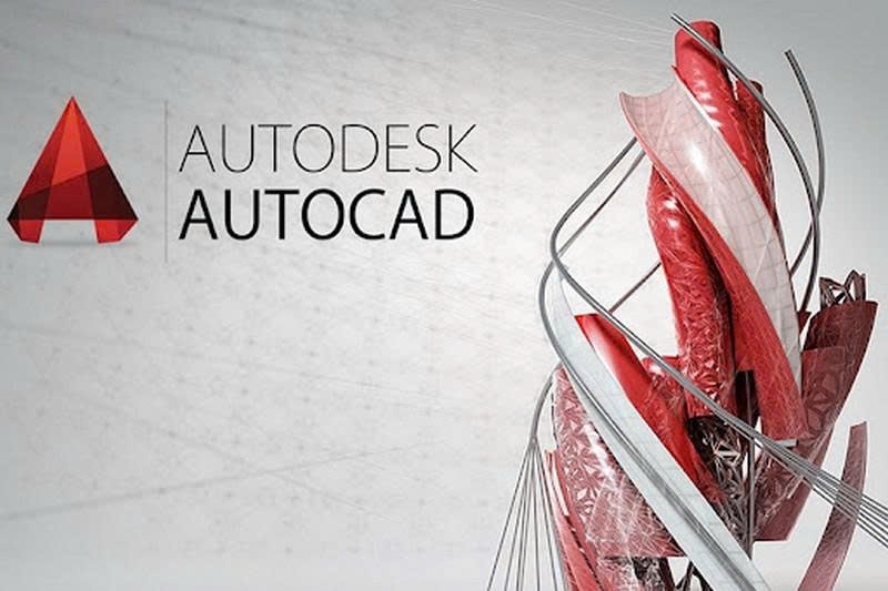 Autocad Add Mail