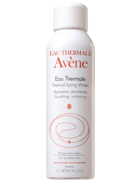 Nước Xịt khoáng Avene Thermal Spring Water 150ml