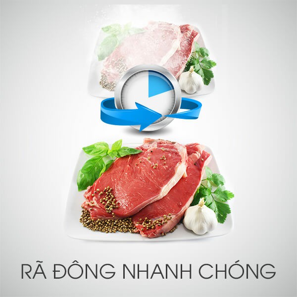image product content 2