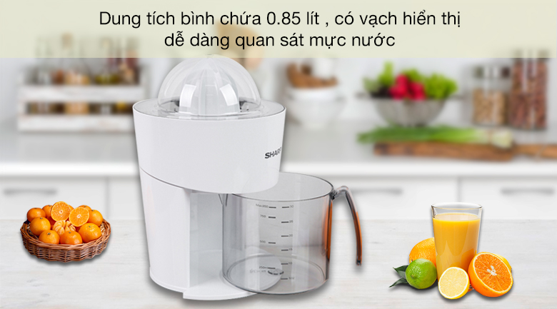 image product content 2