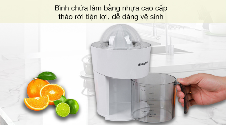image product content 3