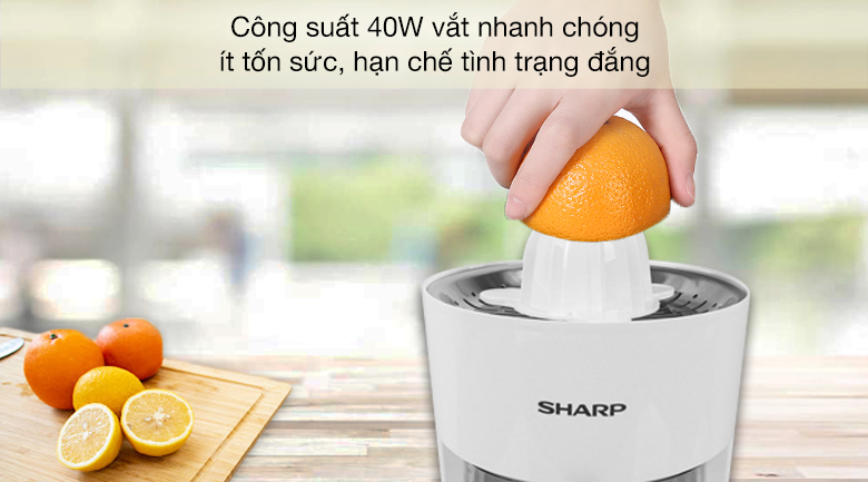 image product content 4