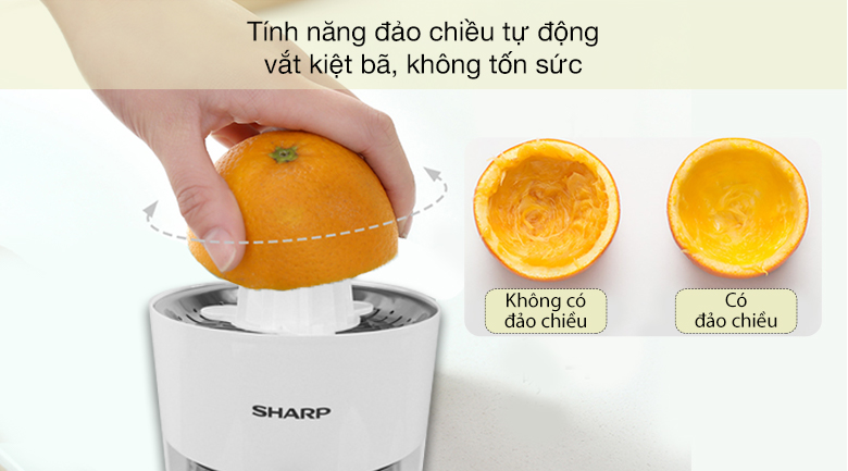 image product content 5